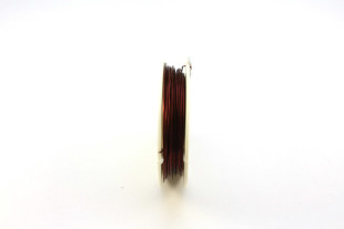 проволока для бисероплетения 0.25 мм