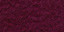 Фетр декоративный А-270/250 30х45 см 345 бордовый