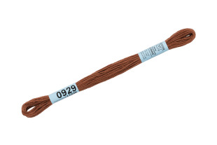 Мулине Гамма №0929