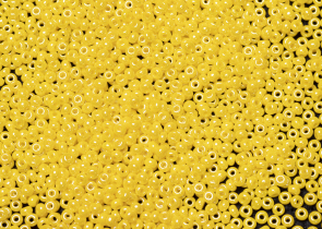 Бисер Чехия круглый 10/0 500 г 88130
