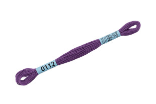 Мулине Гамма №0112