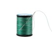 Нитки для вышивания " SumikoThread" JST1 50 100% шелк 250 м №506