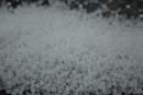 Бисер Чехия круглый 10/0 50г 02090 белый матовый