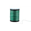Нитки для вышивания " SumikoThread" JST1 50 100% шелк 250 м №506