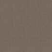 Канва K16 " Gamma" Aida №16 цв. 100% хлопок 150 x 100 см ± 2 см серо- коричневый