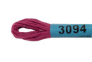 Мулине Гамма №3094