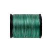 Нитки для вышивания " SumikoThread" JST1 50 100% шелк 250 м №506